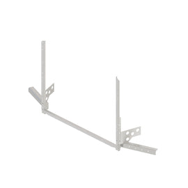 WWS 67023-3538 PIVOT BAR ASM