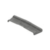 WWS 67023-3553 STIFFENER, FRONT