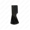 WWS 67026-3431 BRACKET, HOOD SUPPORT LH