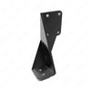 WWS 67026-3432 BRACKET, HOOD SUPPORT RH