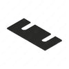 WWS 67026-3556 SHIM HOOD PIVOT 6900