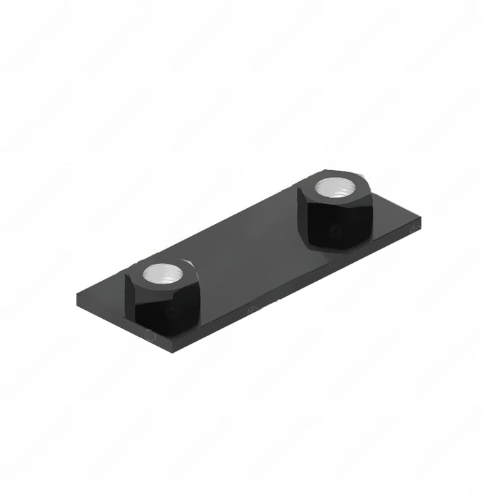 WWS 67026-3557 BRACKET, HOOD SUPPORT