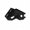 WWS 67026-3585 BRACKET, HOOD SUPPORT