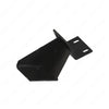 WWS 67026-3587 BRACKET, HOOD MNTD SU