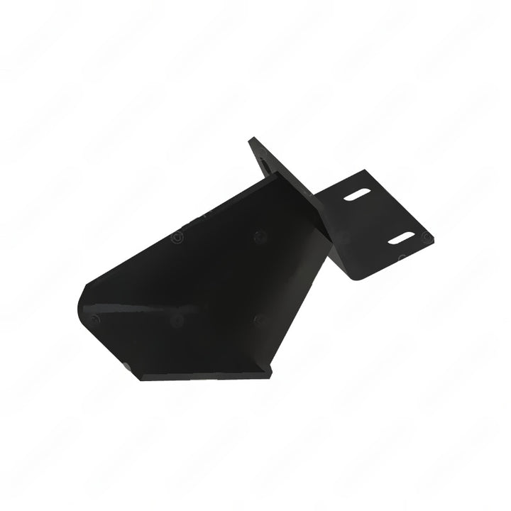 WWS 67026-3587 BRACKET, HOOD MNTD SU