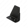 WWS 67026-3597 BRKT HOOD SUPT