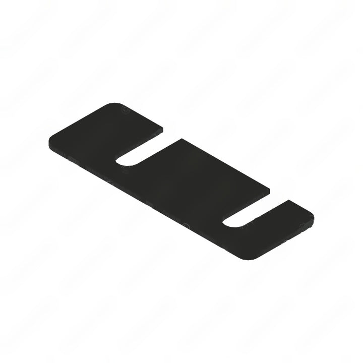 WWS 67026-7001 BRACKET SPACER HOOD