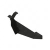 WWS 67026-7003 BRACKET,HOOD SUPT RH