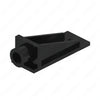 WWS 67026-7007 SUPT PIVOT HD HOOD E