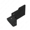 WWS 67026-7018 BRKT HOOD PIVOT