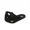 WWS 67026-7028 BRACKET, ROD END
