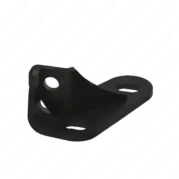 WWS 67026-7029 BRACKET, ROD END