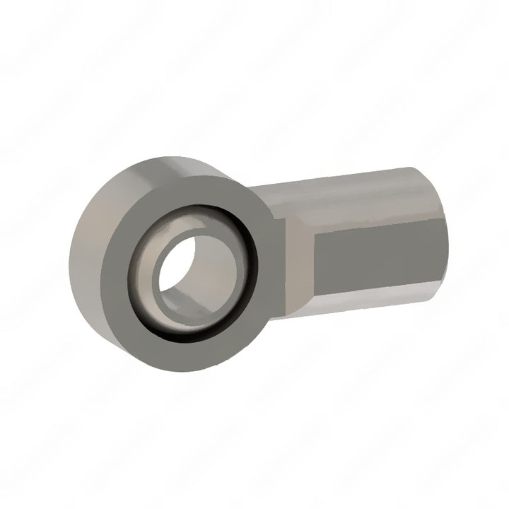 WWS 67026-7061 ROD-END,PIVOT,HOOD,STD,SHORT