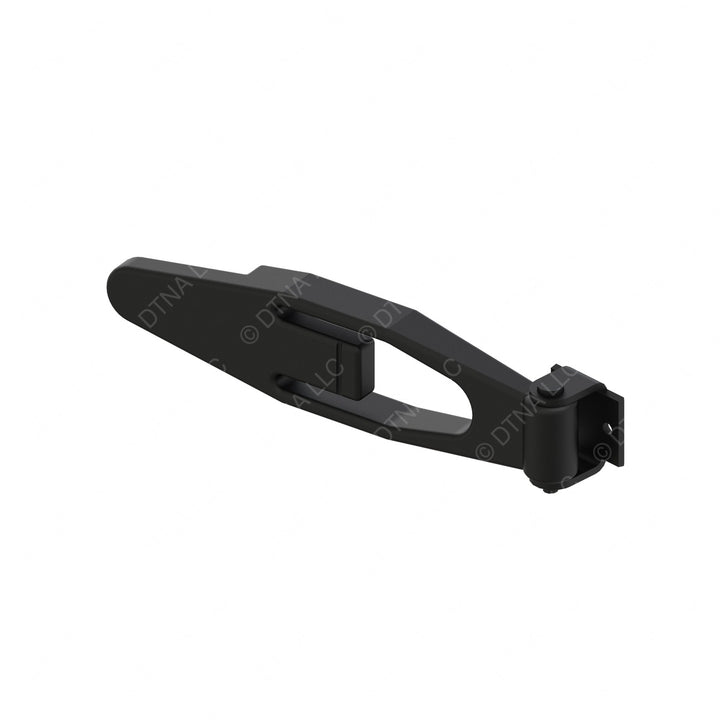 WWS 67101-3417 LATCH,HOOD OVER CENT