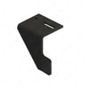 WWS 67102-3422 BRACKET HOOD LATCH L