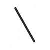 WWS 67105-3455 LINK HOOD CATCH BFLY