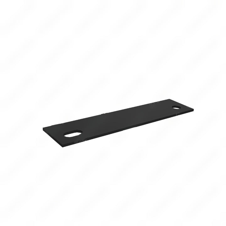 WWS 67111-3404 GASKETSPACER - HAND
