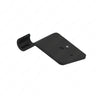 WWS 67112-3404 HOOK LATCH LHS 6900S