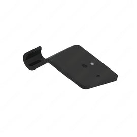 WWS 67112-3404 HOOK LATCH LHS 6900S