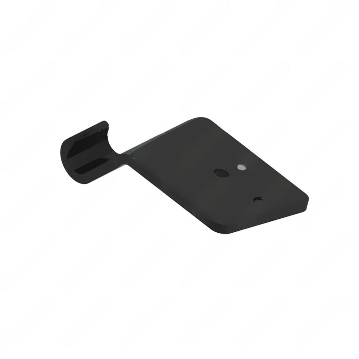 WWS 67112-3404 HOOK LATCH LHS 6900S
