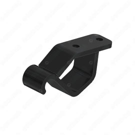 WWS 67112-3406 HOOK LATCH 98 69S