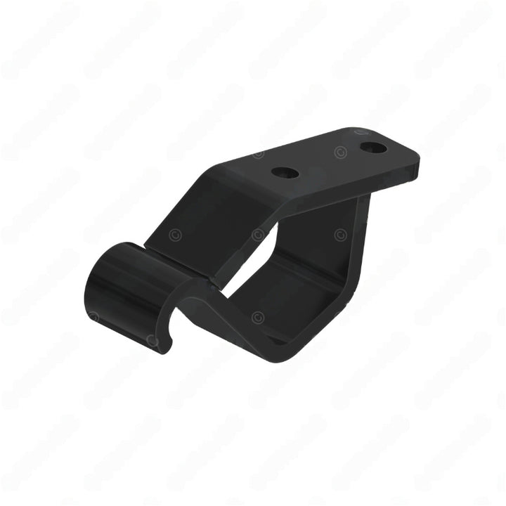 WWS 67112-3406 HOOK LATCH 98 69S