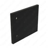 WWS 67116-3431 BRKT STABILIZER HOOD