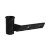 WWS 67116-3520 STABILIZER, FENDER 49