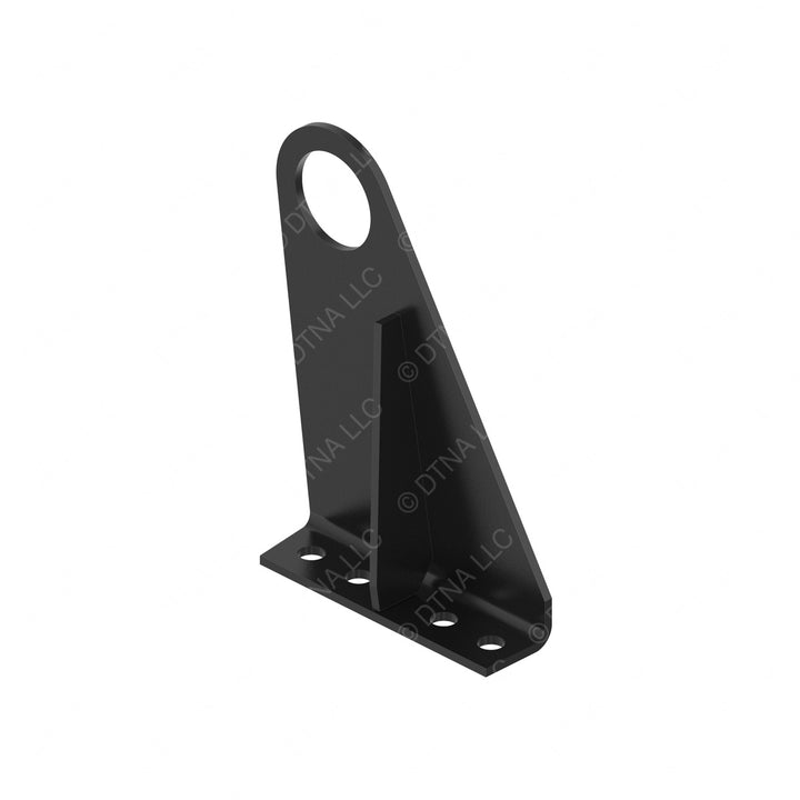 WWS 67116-3523 STABILIZER, FENDER FR