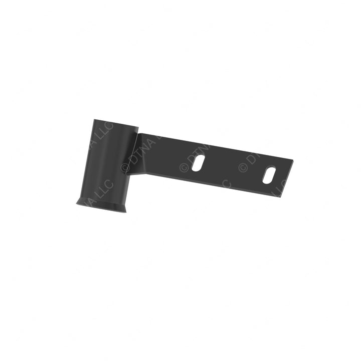 WWS 67116-3546 BRACKET, FENDER STBLZ