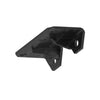 WWS 67116-3547 BRACKET, FRAME FENDER