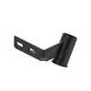 WWS 67116-3557 BRACKET FENDER STABILIZ