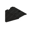 WWS 67116-3561 PLATE, BACKING