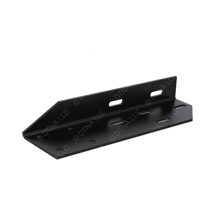 WWS 67116-3562 BRACKET, QTR FENDER B