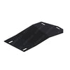 WWS 67116-3565 REINFORCEMENT,FENDER