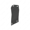 WWS 67116-3566 REINFORCEMENT,FENDER