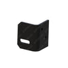 WWS 67116-3576 BRACKET, SIDE COWL