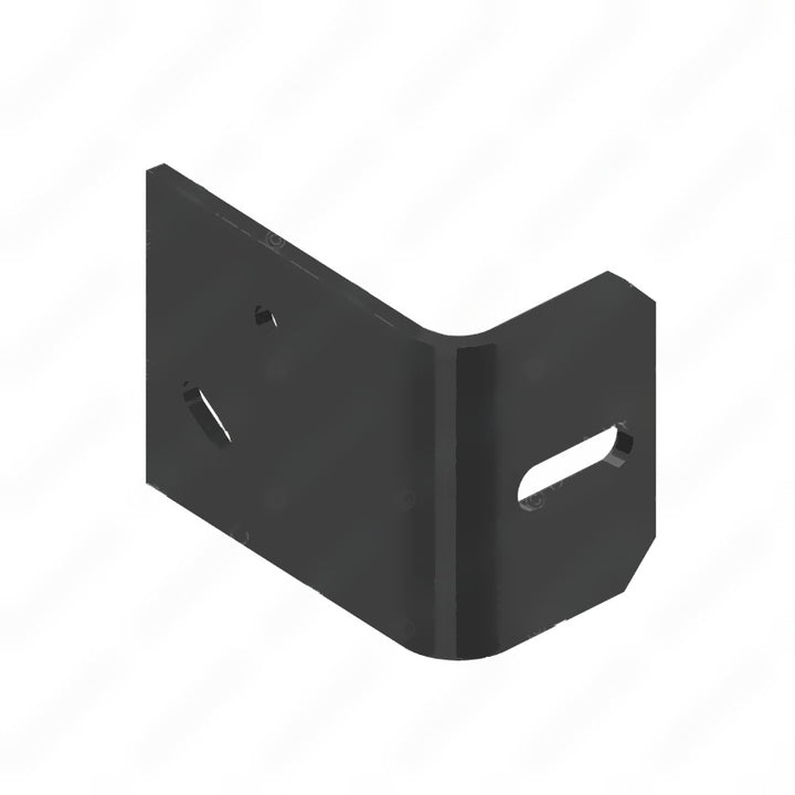 WWS 67116-3577 BRACKET,SIDE COWL