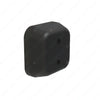 WWS 67116-3582 SPACER, HOOD LATCH