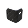 WWS 67116-3585 BRACKET, SIDE COWL