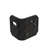 WWS 67116-3586 BRACKET, SIDE COWL
