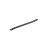 WWS 67116-3588 BRKT-FIREWALL