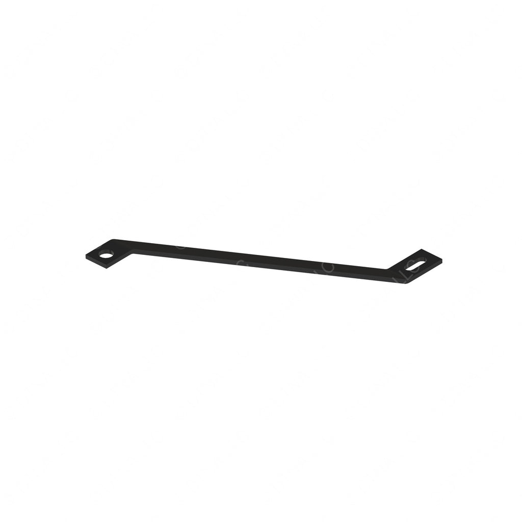 WWS 67116-3591 BRACKET,FIREWALL HOO