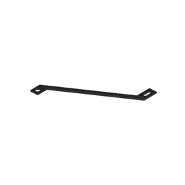 WWS 67116-3591 BRACKET,FIREWALL HOO