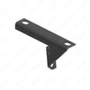 WWS 67116-3593 BRACKET, TOP COWL SUP