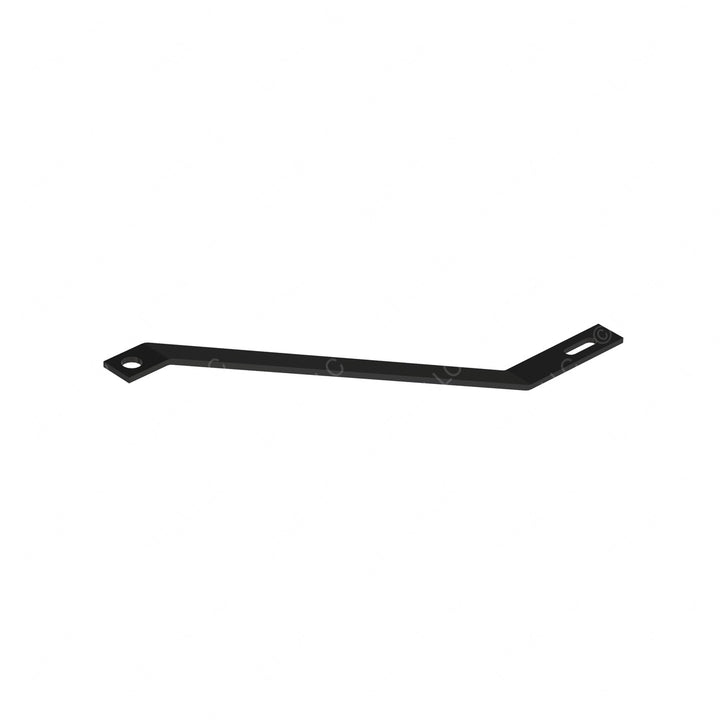 WWS 67116-3597 BRACE FIREWALL