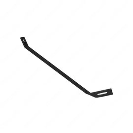 WWS 67116-7004 BRACE PANEL LWR RH D