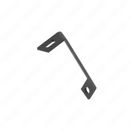 WWS 67116-7024 BRACE COWL PANEL LWR