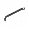 WWS 67116-7025 BRACE COWL PANEL LWR