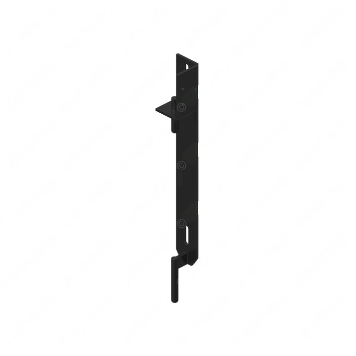 WWS 67117-3466 ADJ SIDE PANEL LH RR